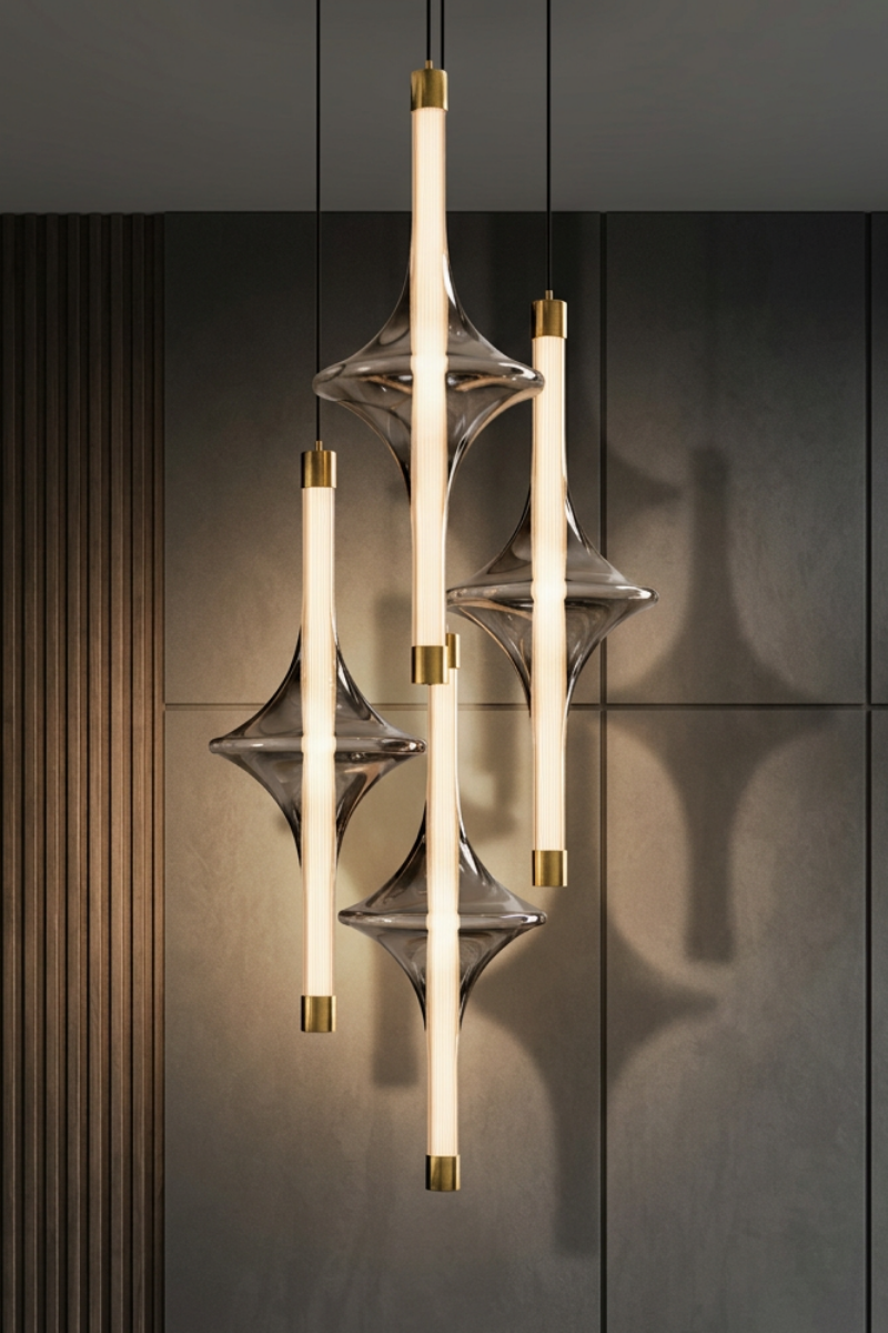LIGHTING