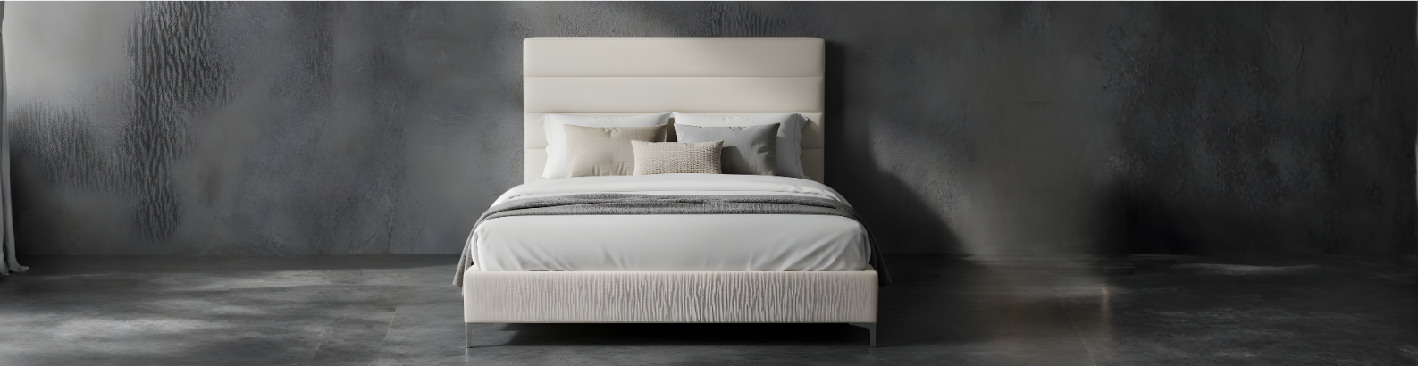 BEDS