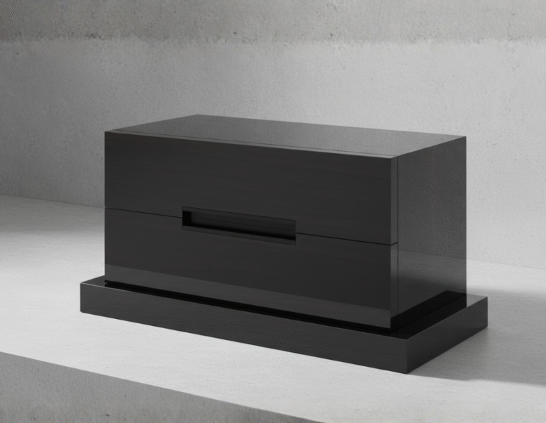 NIGHT STANDS