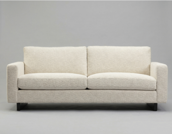 CUSTOM SOFA