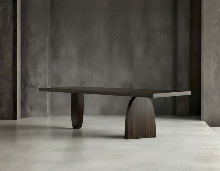 TABLES