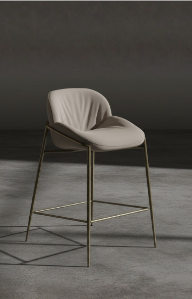 STOOLS