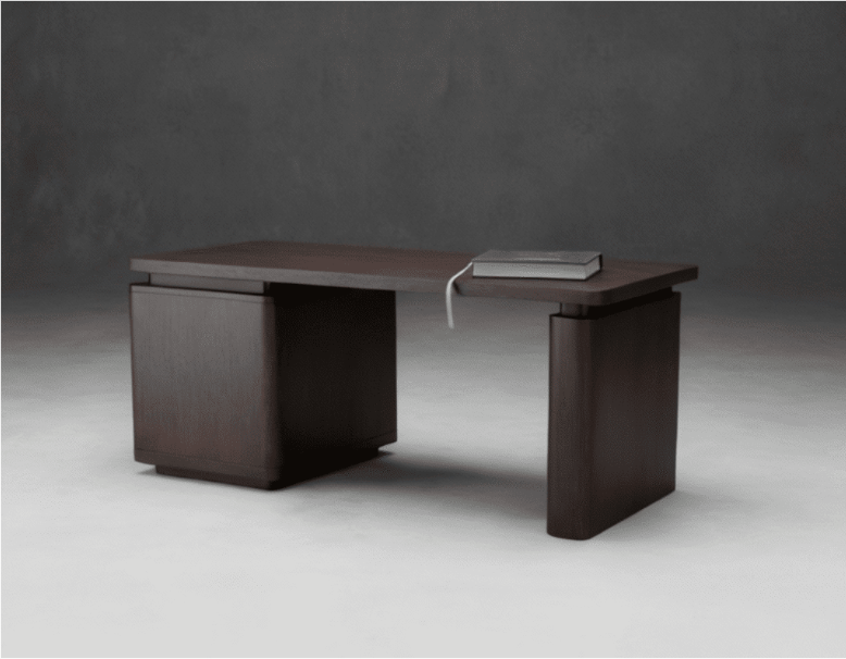DESKS