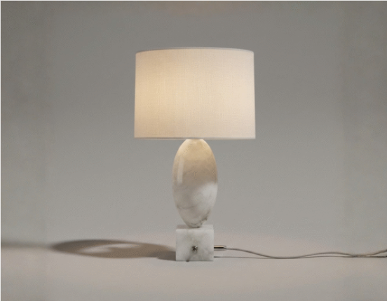 TABLE LAMPS