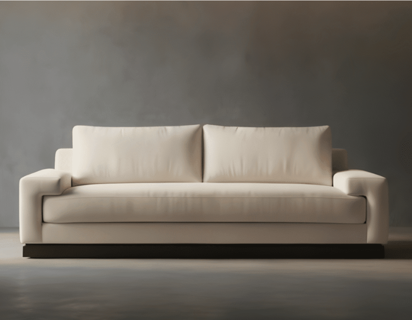 SOFAS