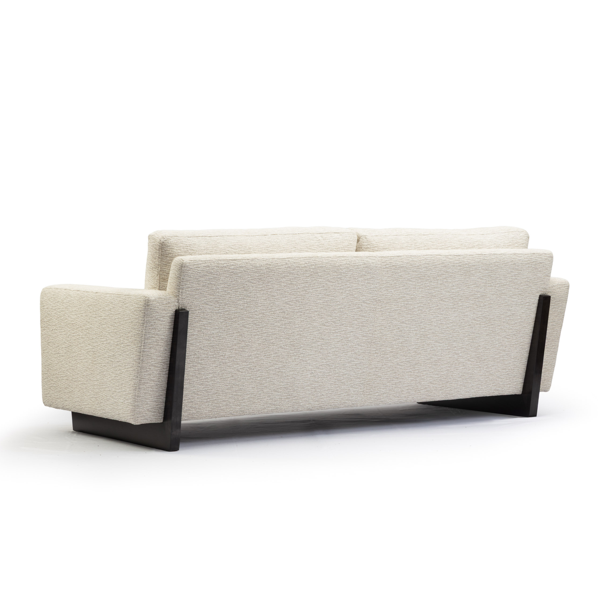 Leonardo Sofa