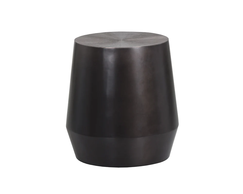 Creed  SIDE TABLES
