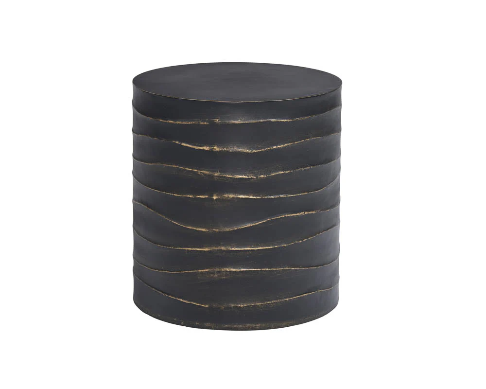 Corey SIDE TABLES