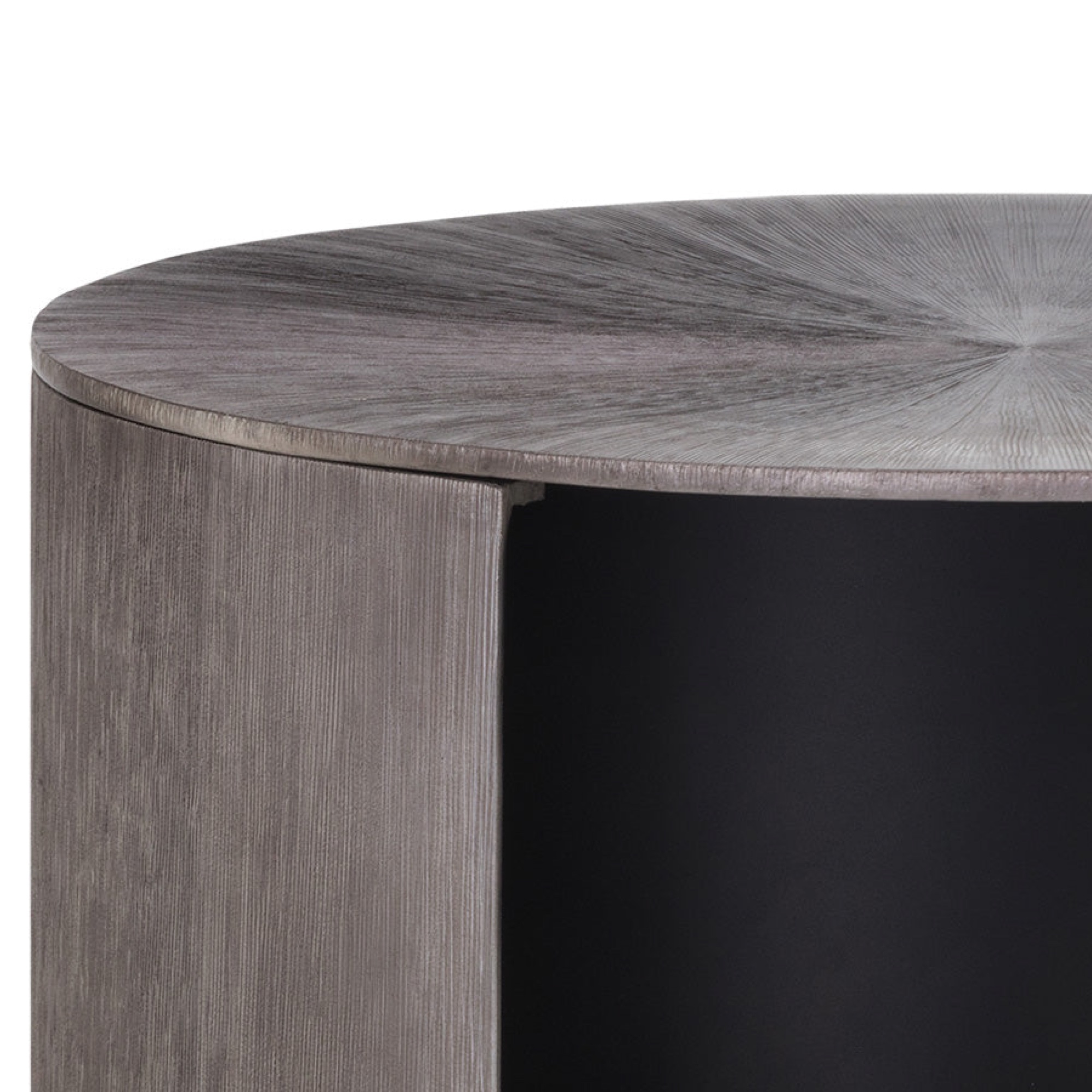 Siena Nightstand