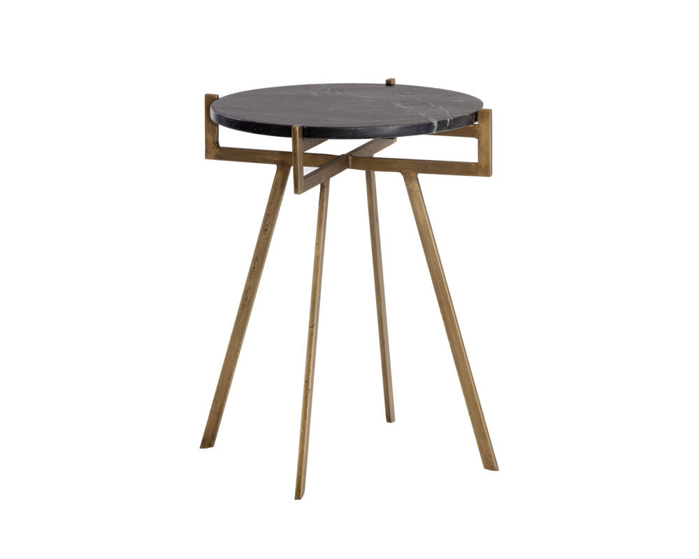 Anak SIDE TABLES