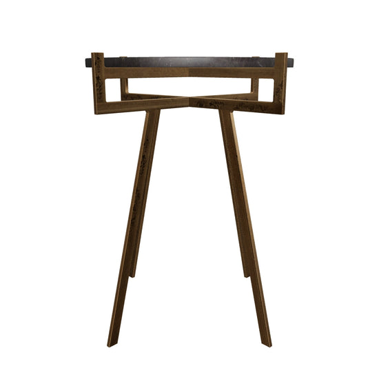 Anak SIDE TABLES