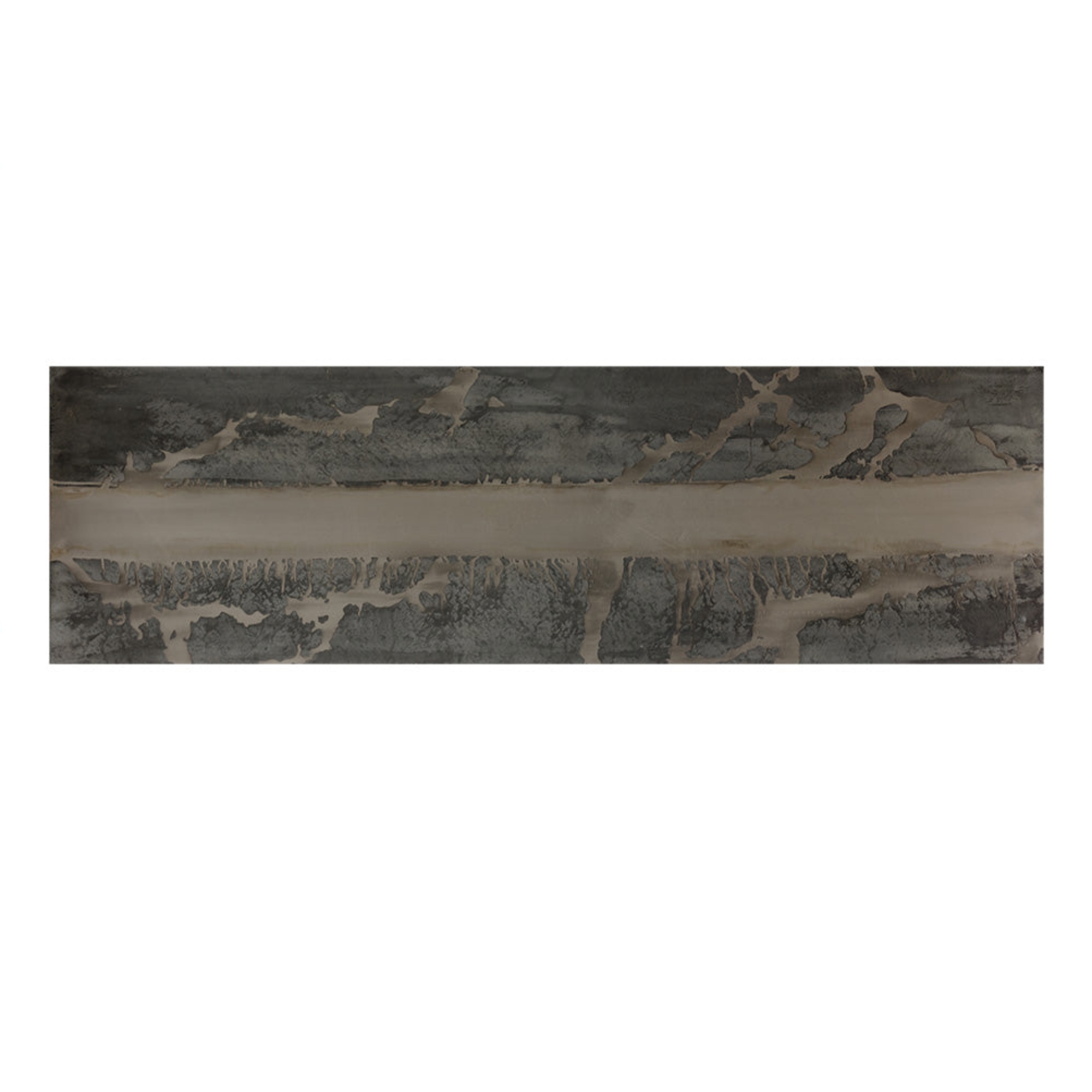 Toreno Console Table