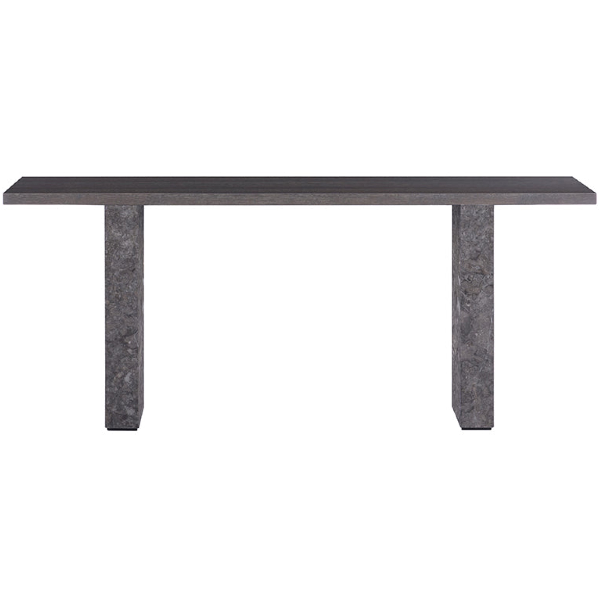 Rebel Console Table