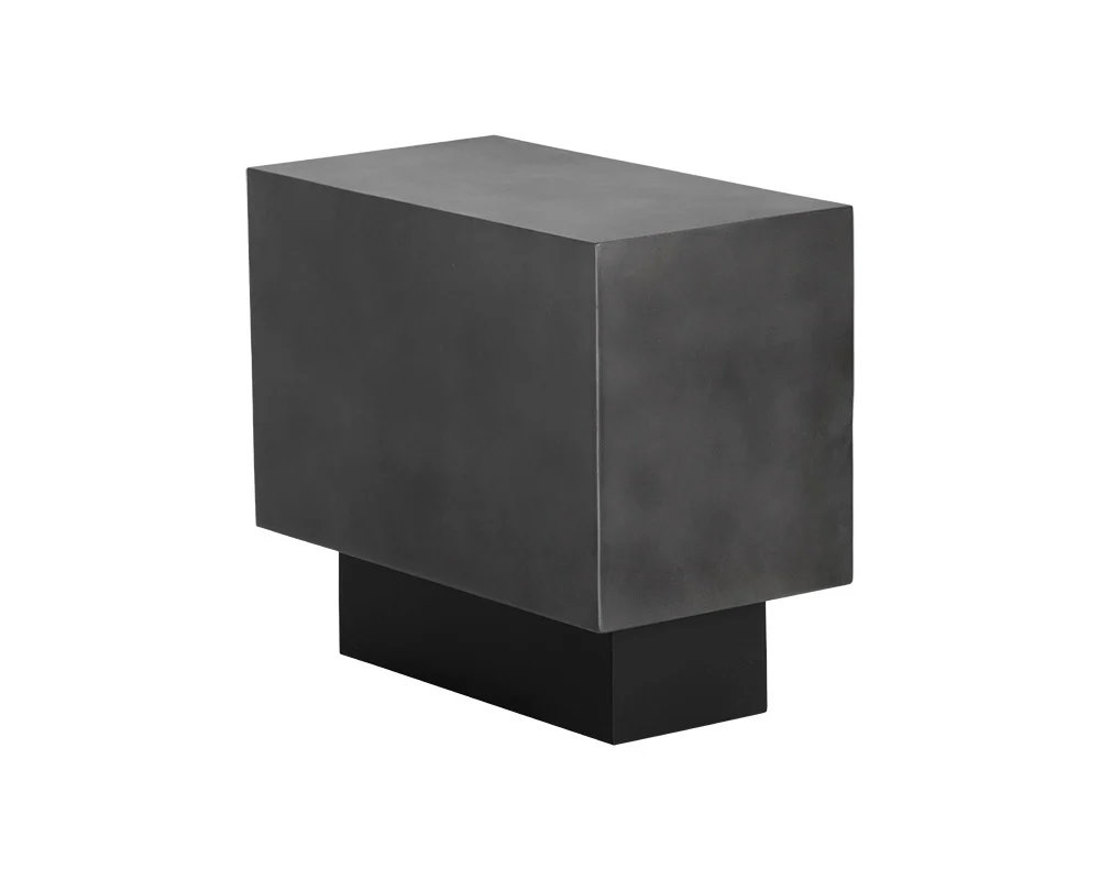 Blakely SIDE TABLES