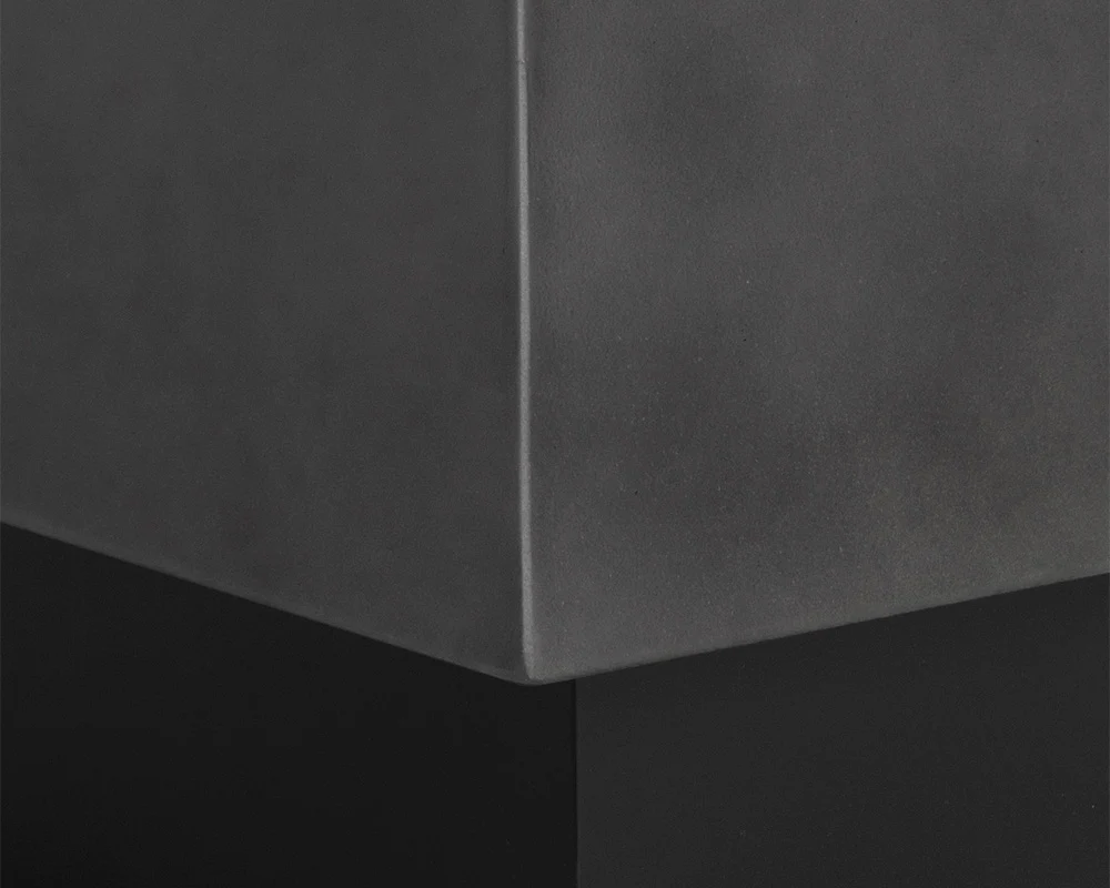 Blakely SIDE TABLES