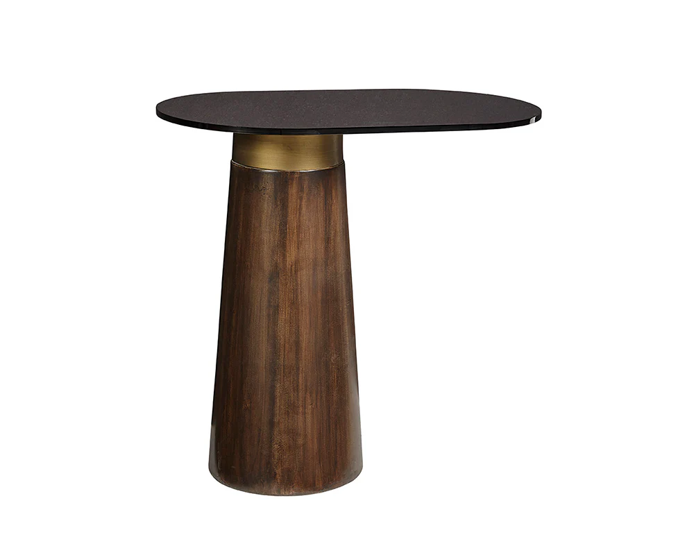 Lamont SIDE TABLES