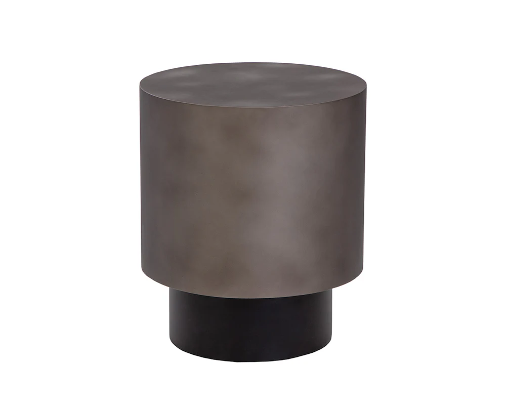 Bernaby SIDE TABLES
