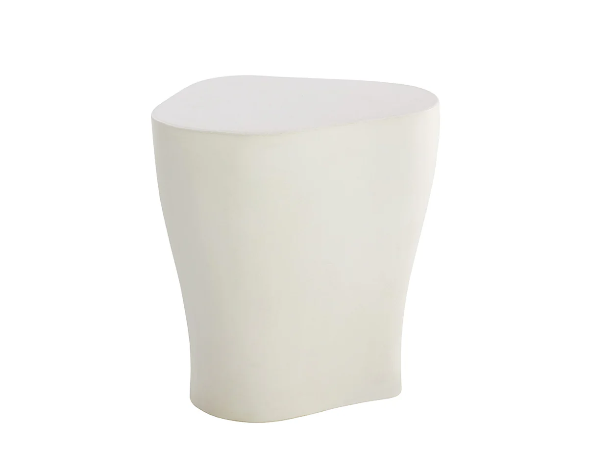 Dali SIDE TABLES