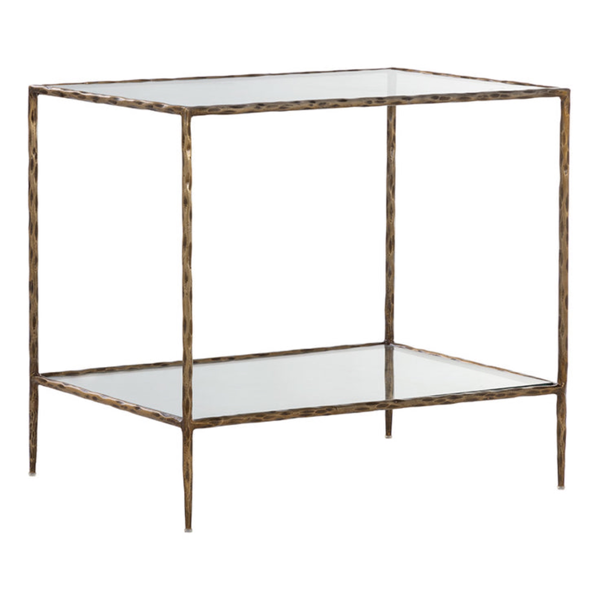 Emine Nightstand