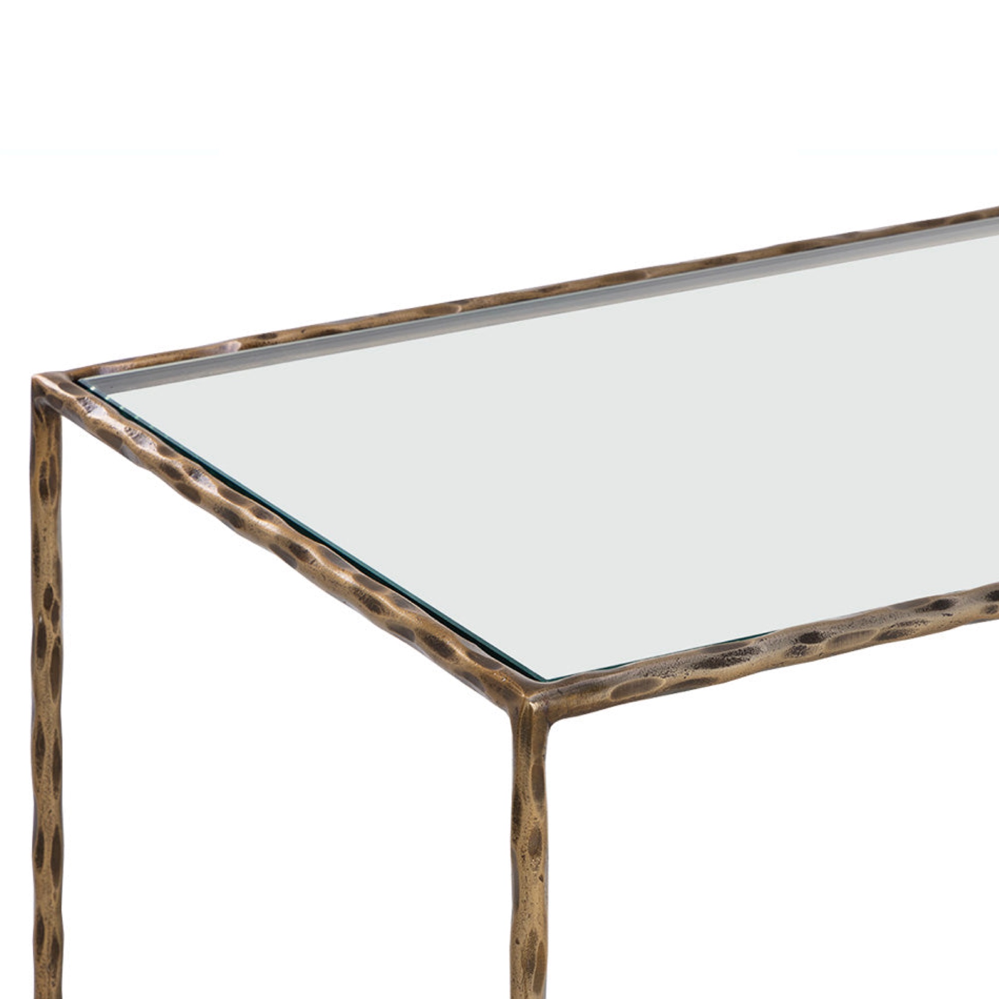 Emine Nightstand