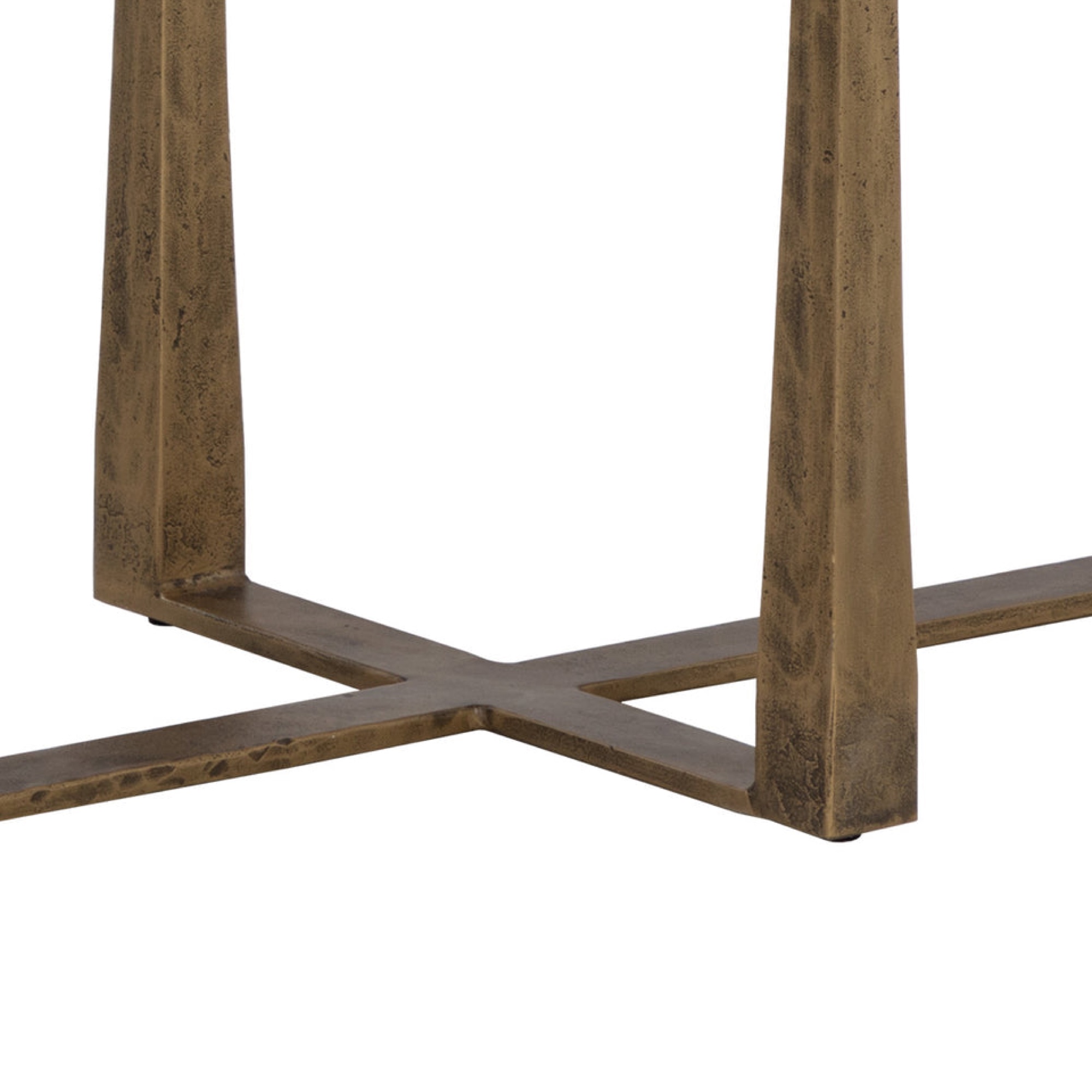 Cowell Console Table