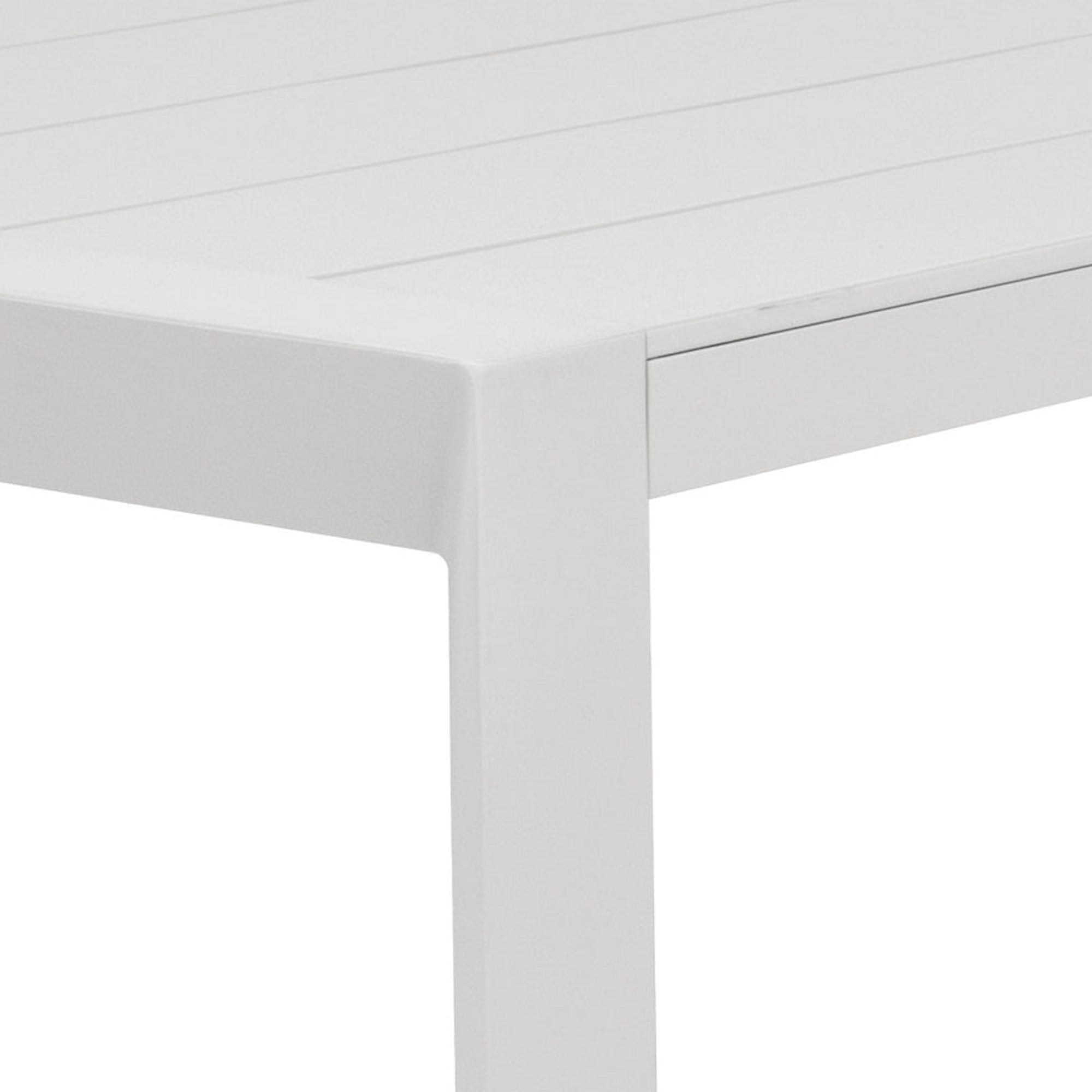 Merano Dining Table - 90”