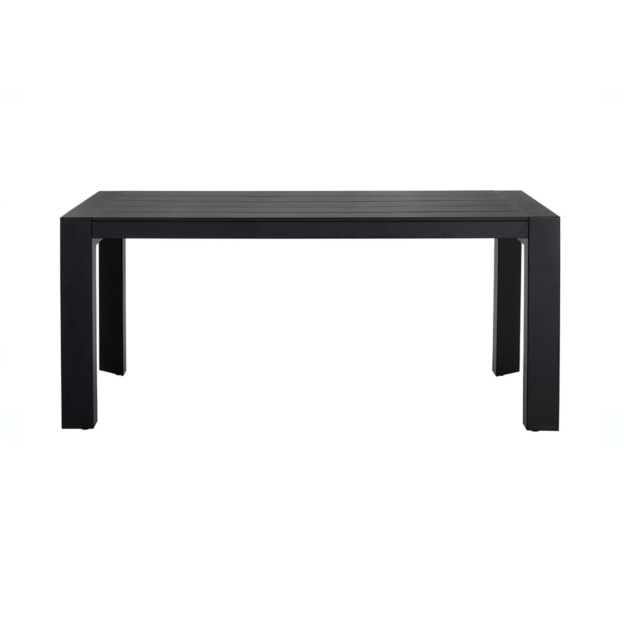 Merano Dining Table - 70"
