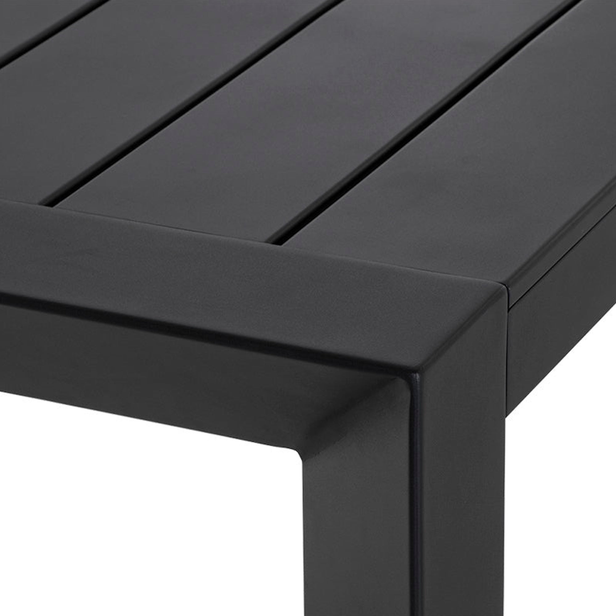 Merano Dining Table - 70"