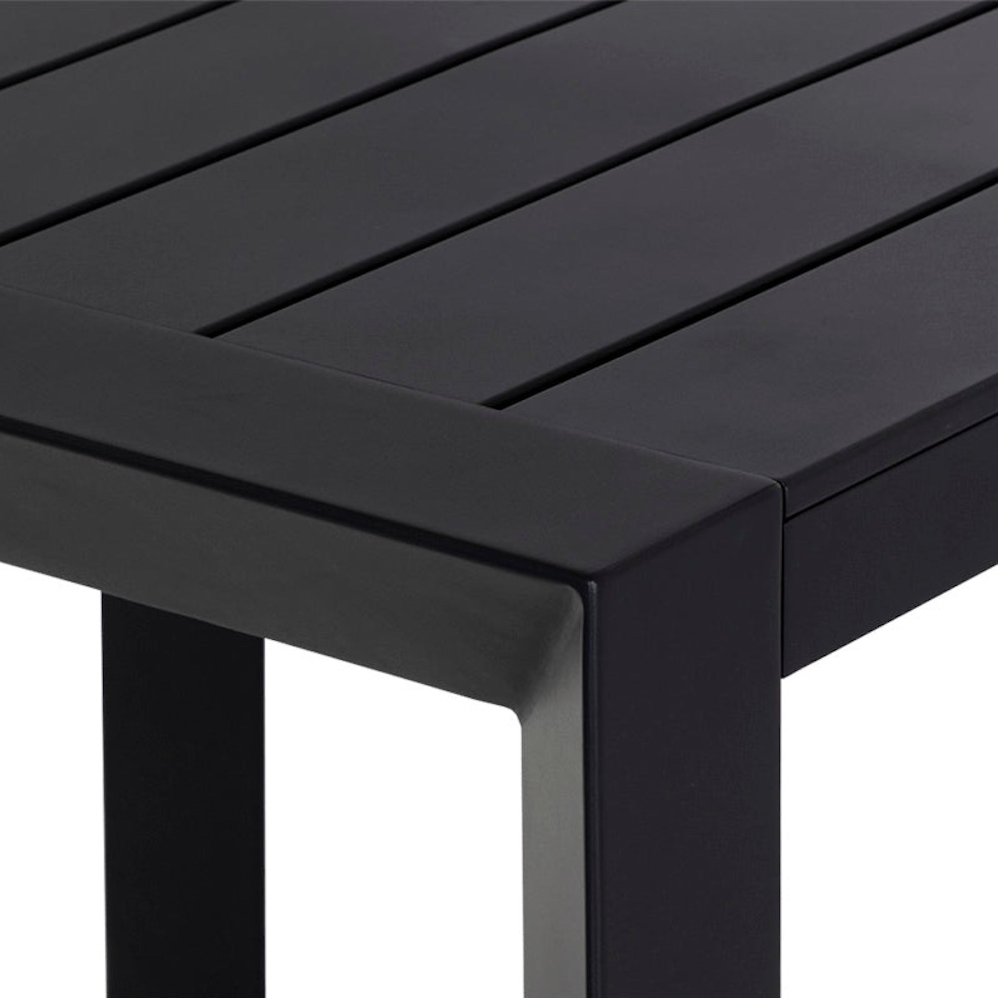 Merano Dining Table - 37”