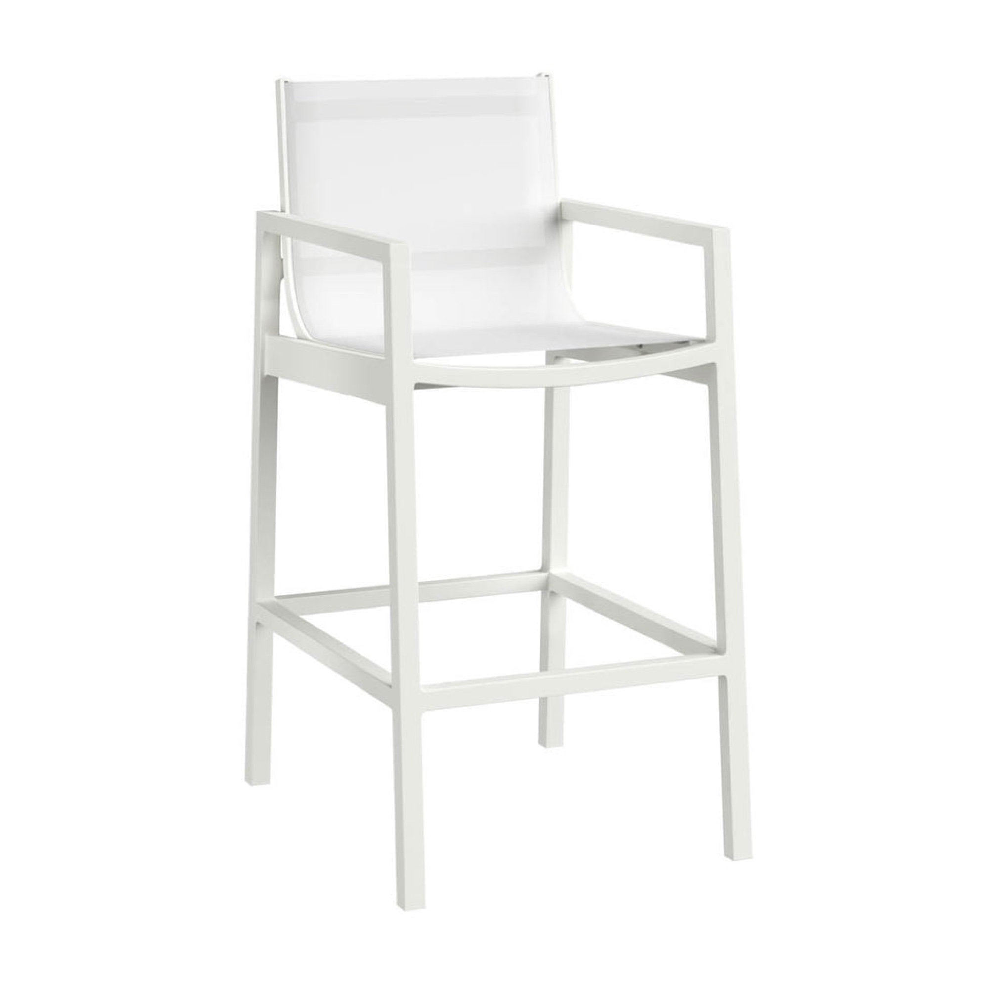 Merano Barstool