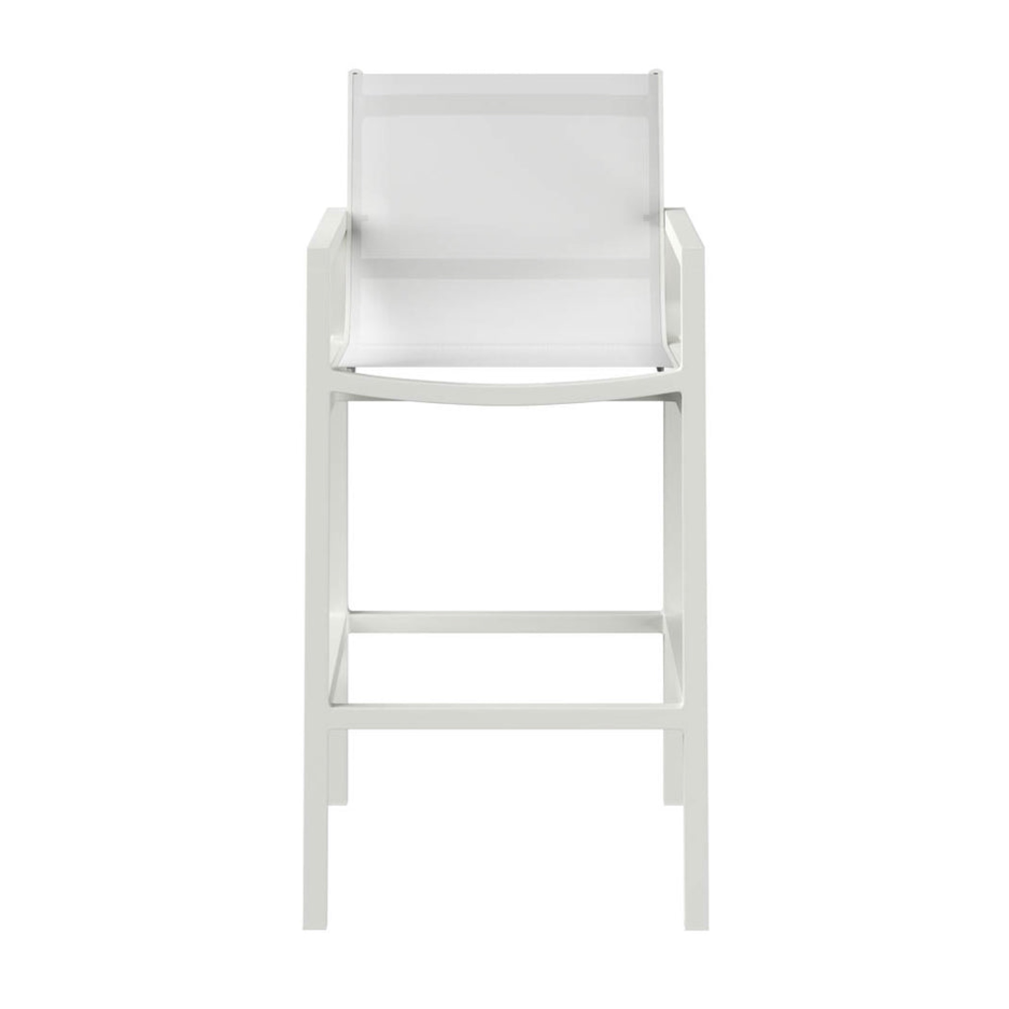 Merano Barstool
