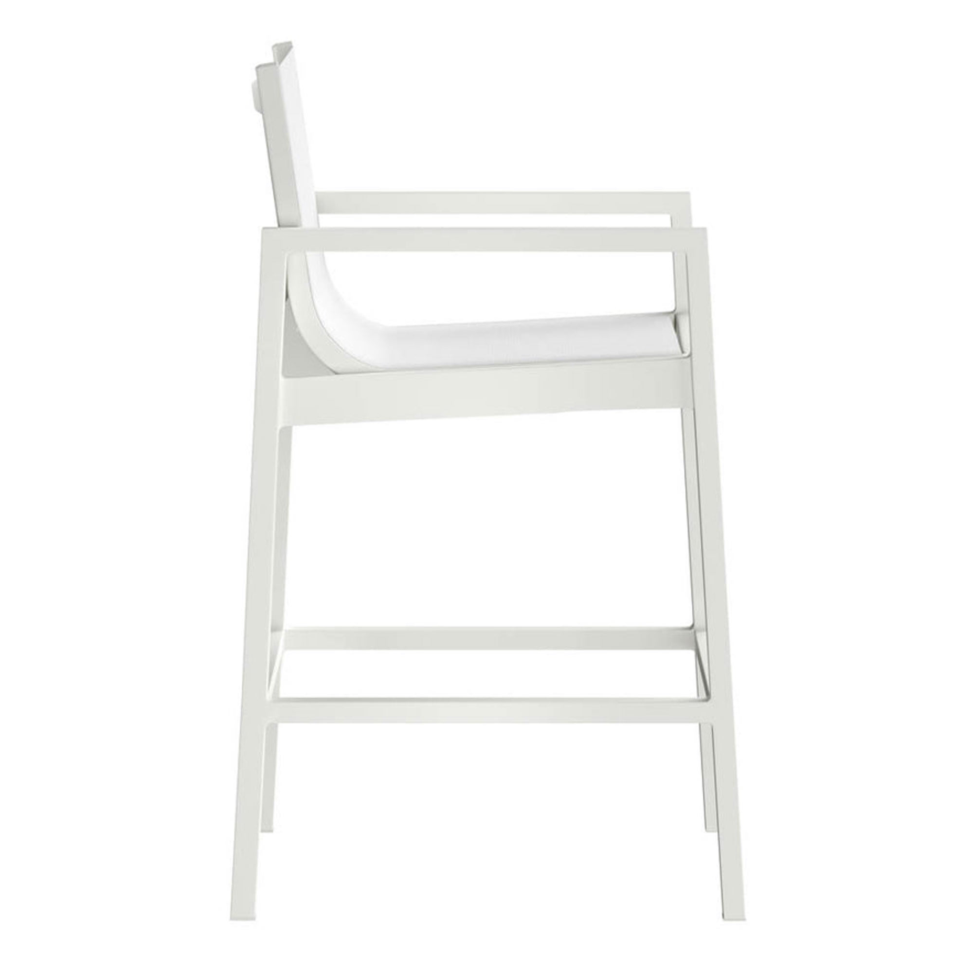 Merano Barstool