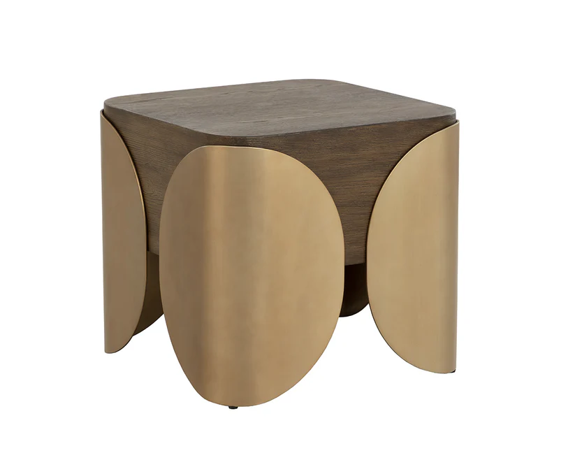 Amarula SIDE TABLES
