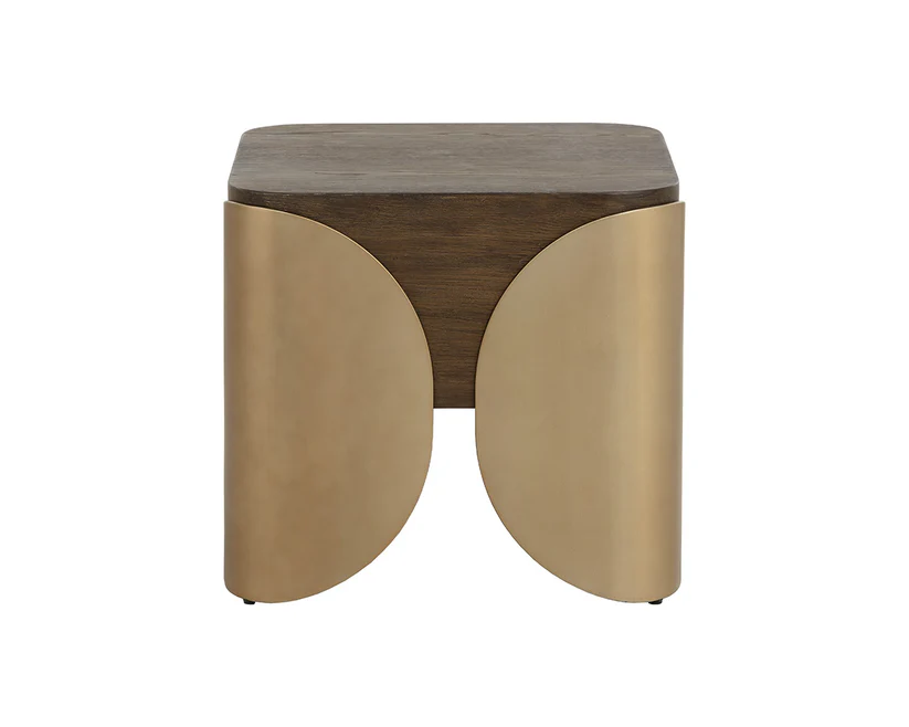 Amarula SIDE TABLES