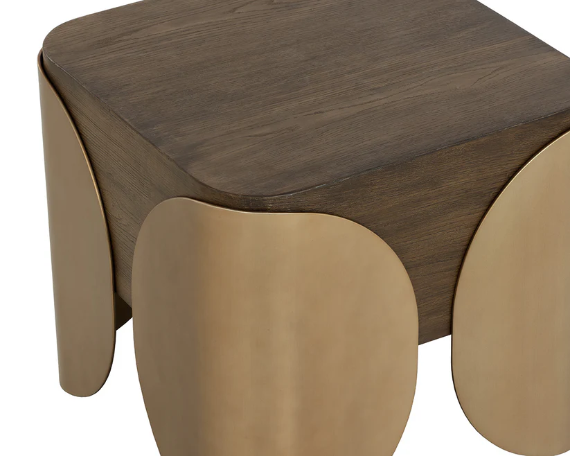 Amarula SIDE TABLES