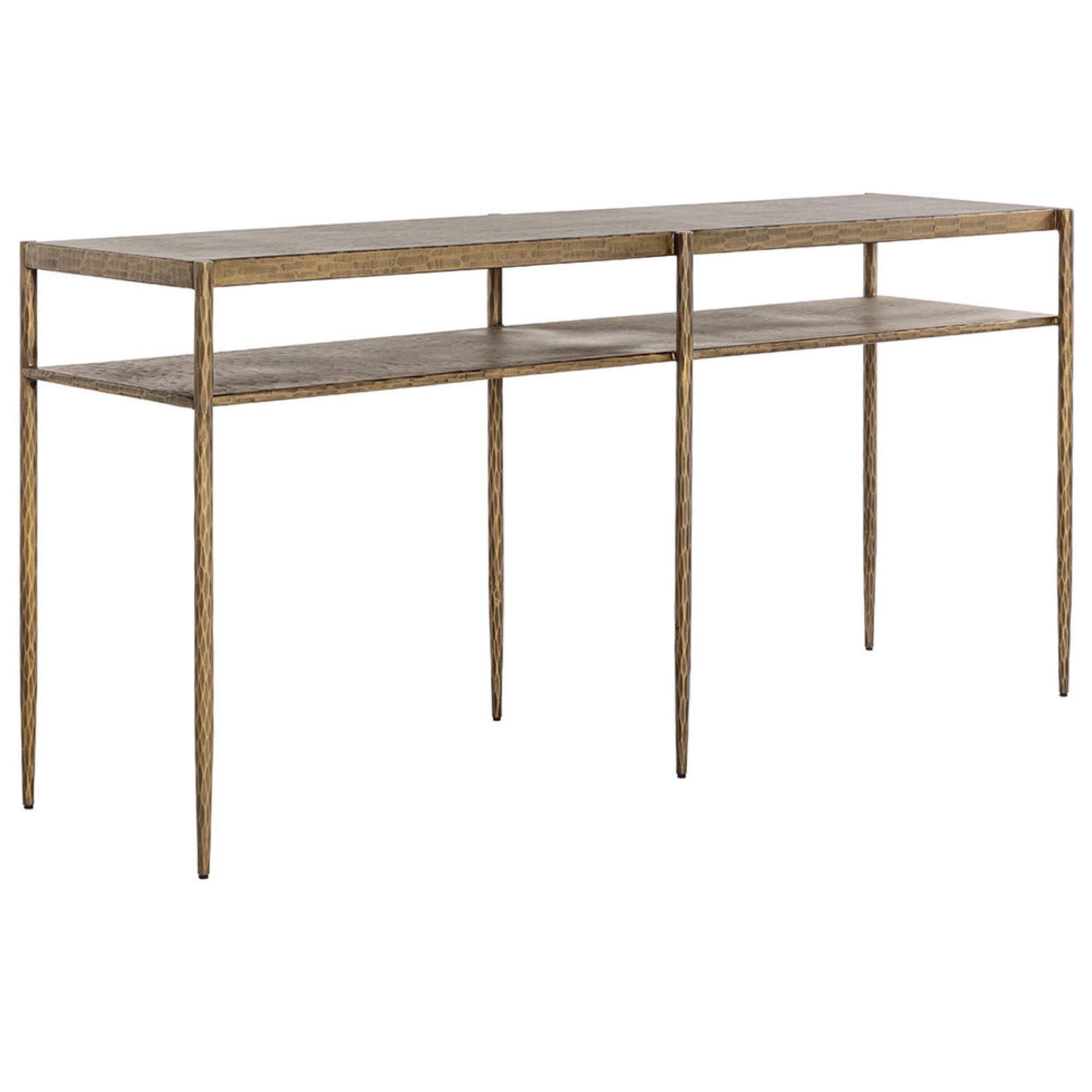 Naini Console Table