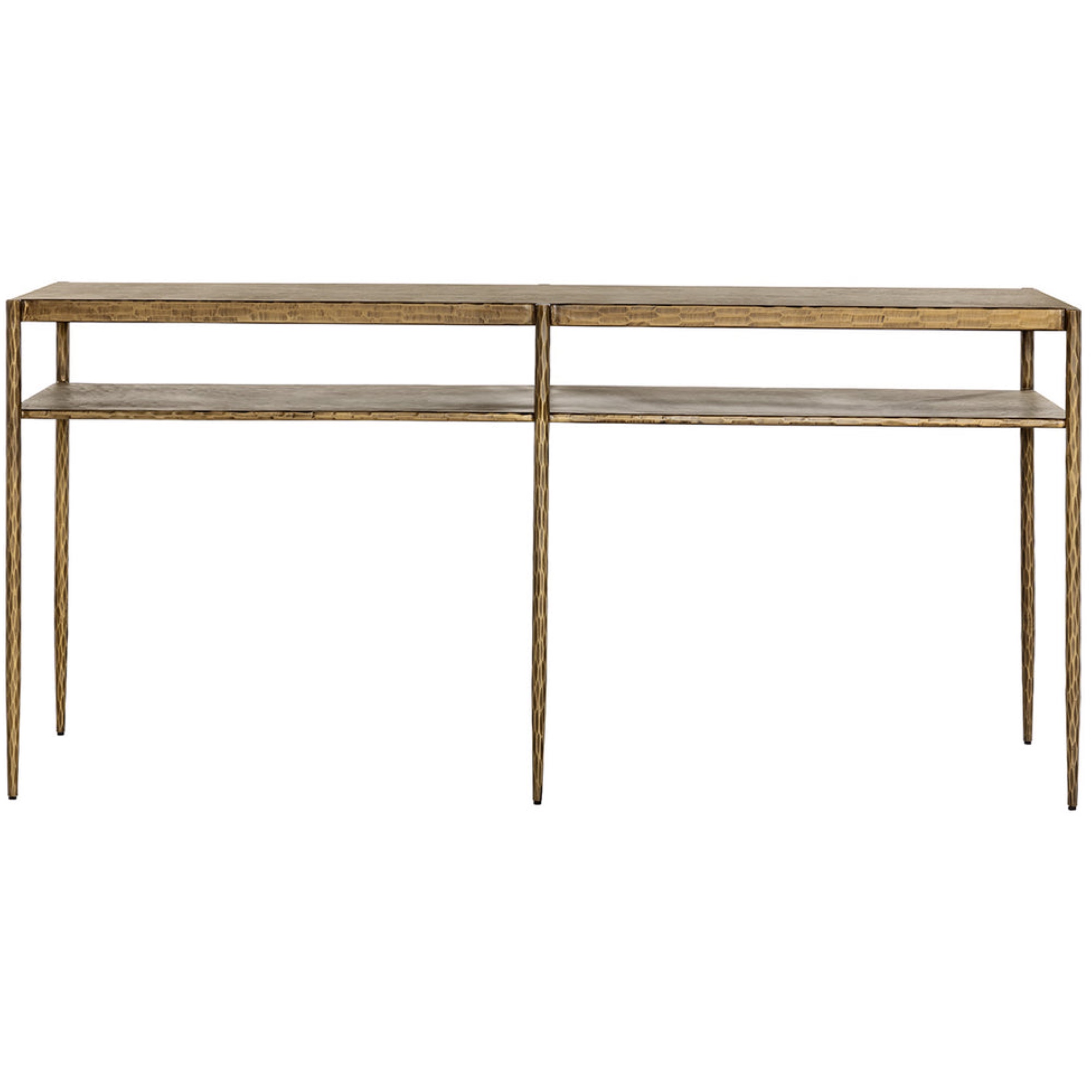 Naini Console Table