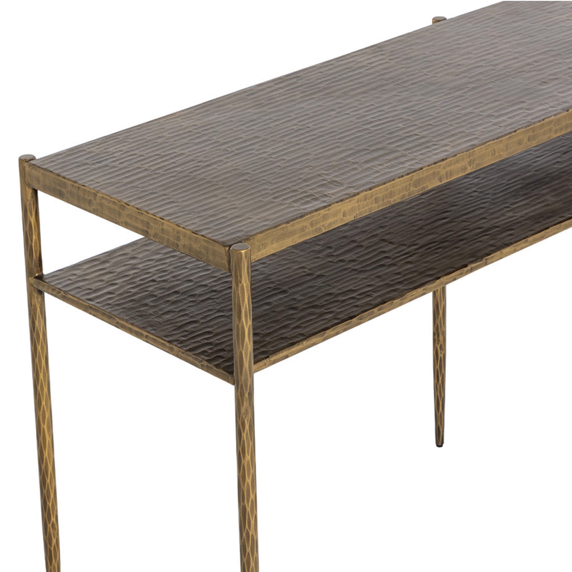 Naini Console Table
