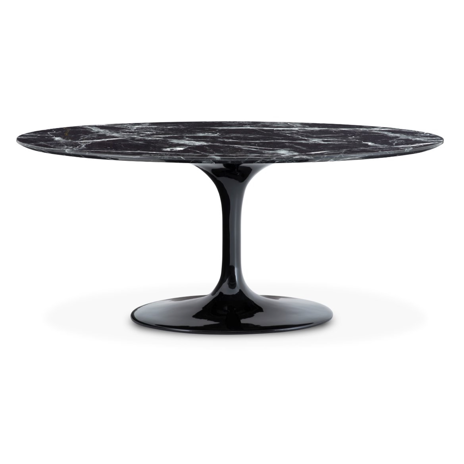 Solo Dining Table