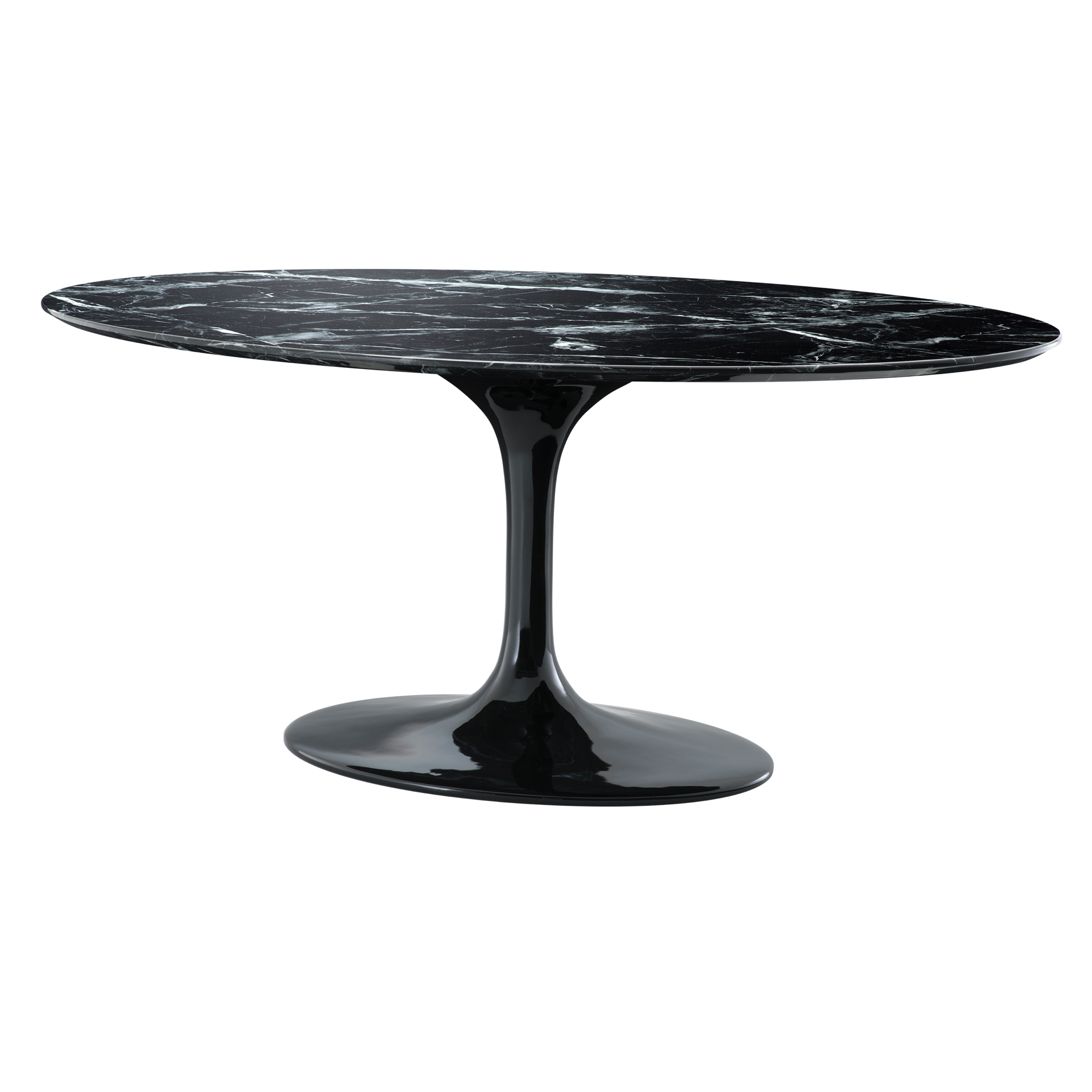 Solo Dining Table
