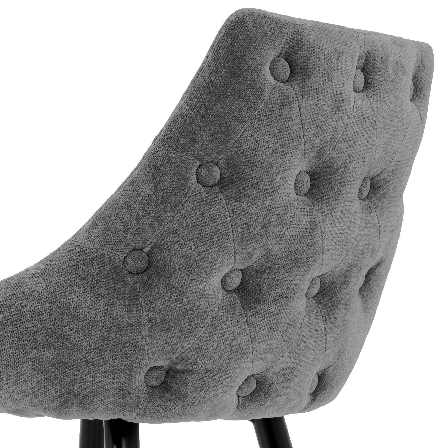 Cedro Bar Stool