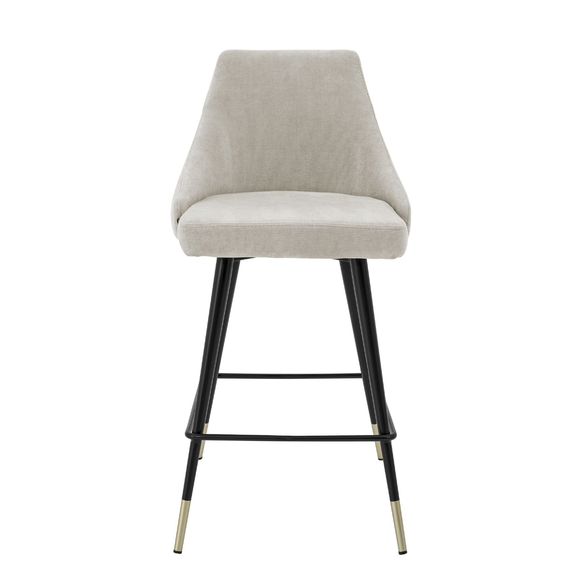 Cedro Counter Stool