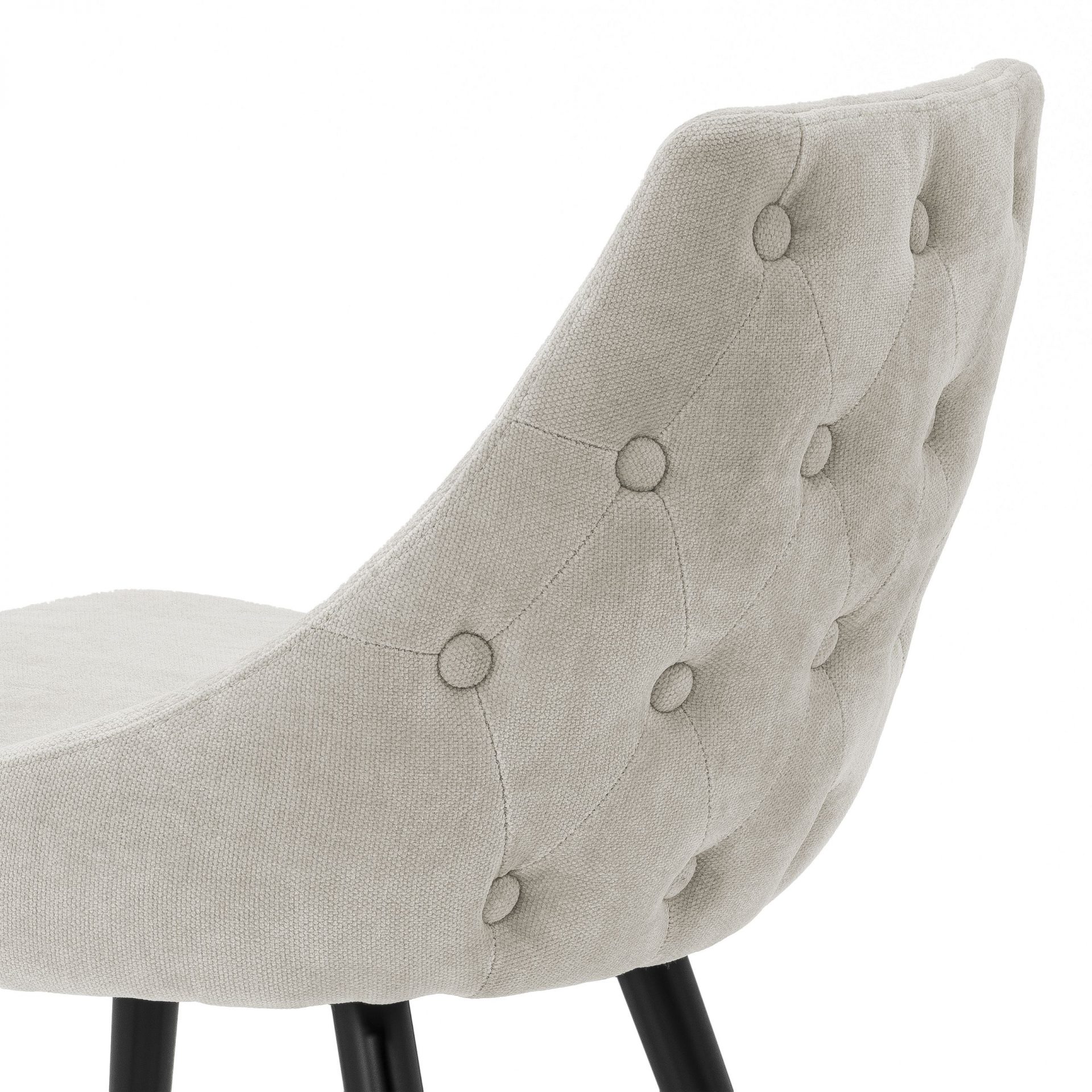 Cedro Counter Stool