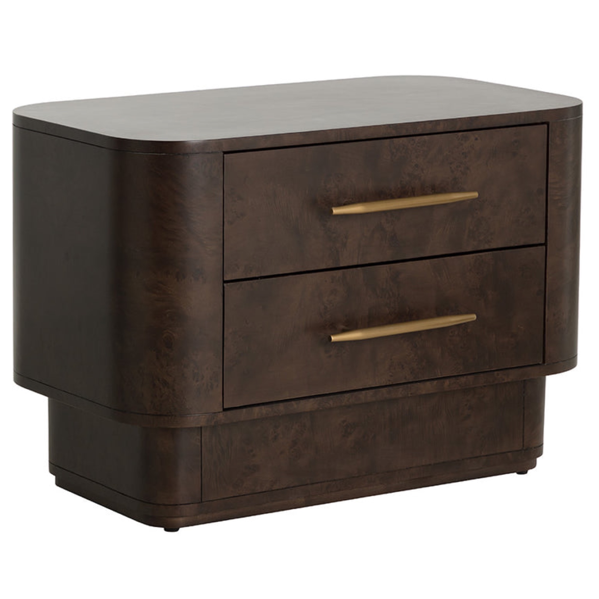 Ezekiel Nightstand