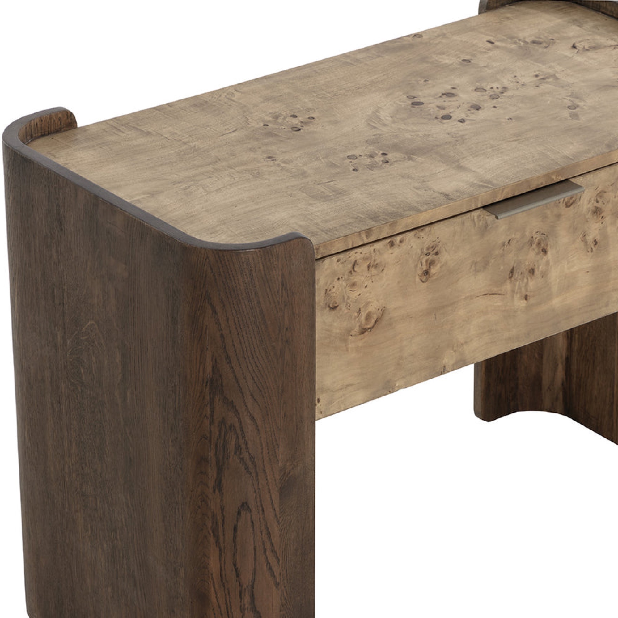 Beryl Nightstand
