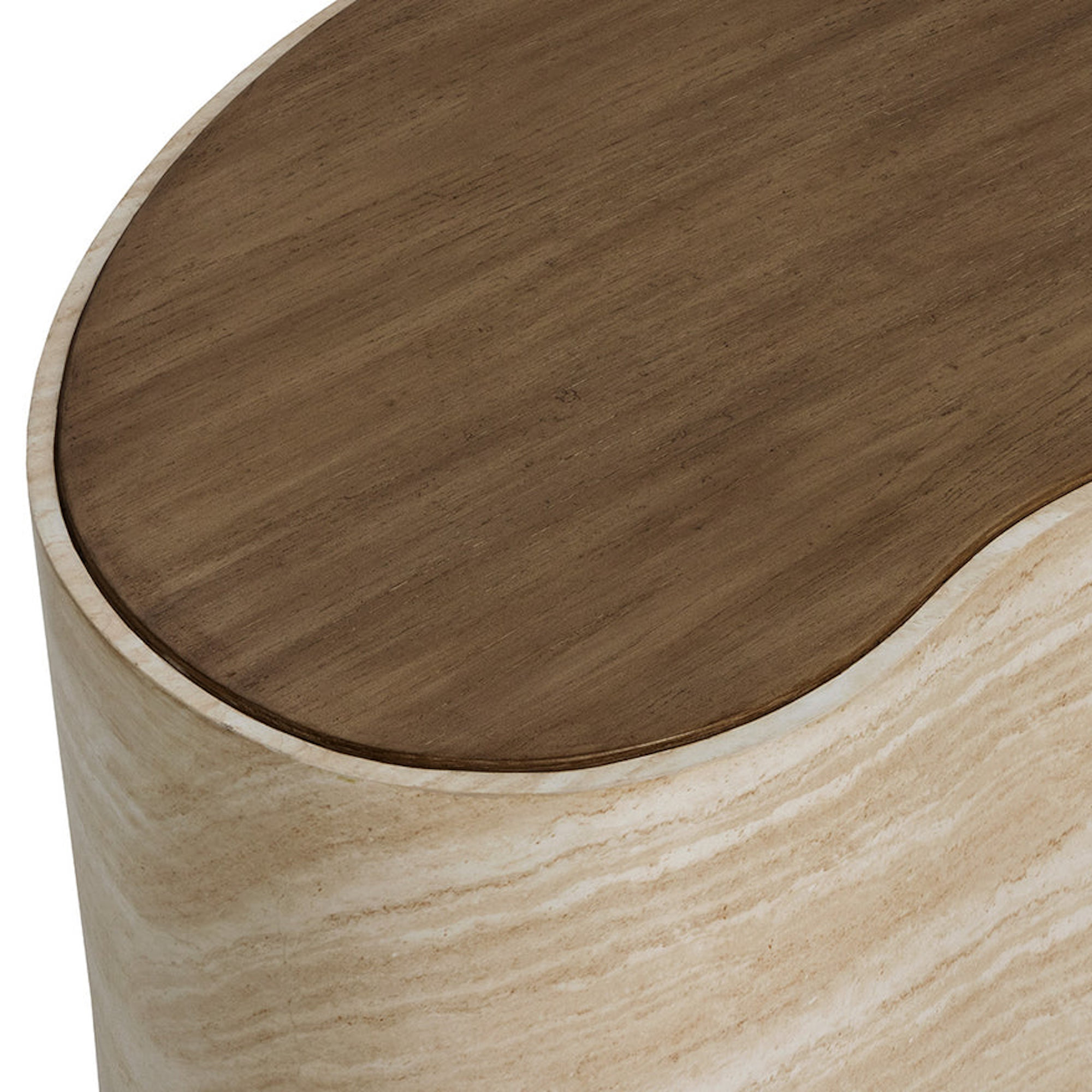 Ishiko Coffee Table - Large