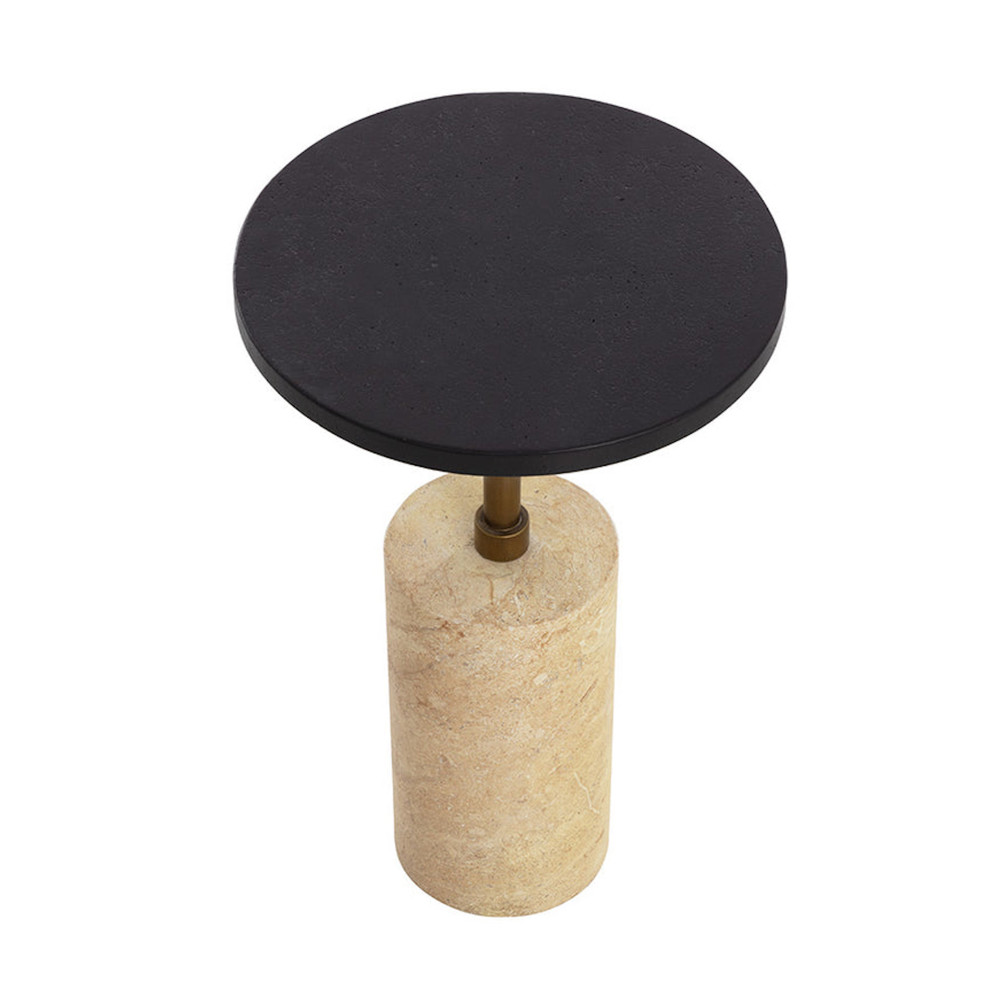 Saldo End Table