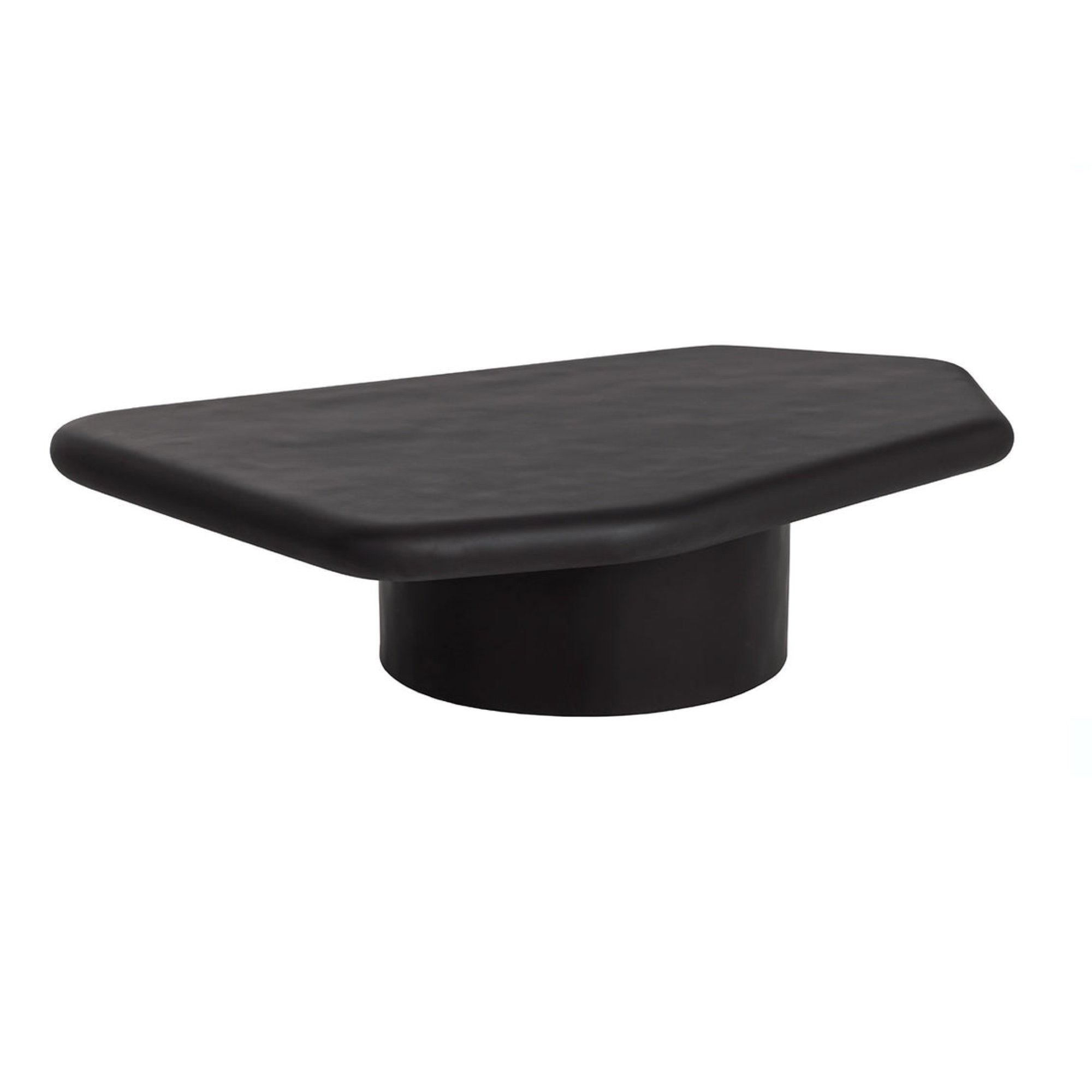 Detti Coffee Table - Large