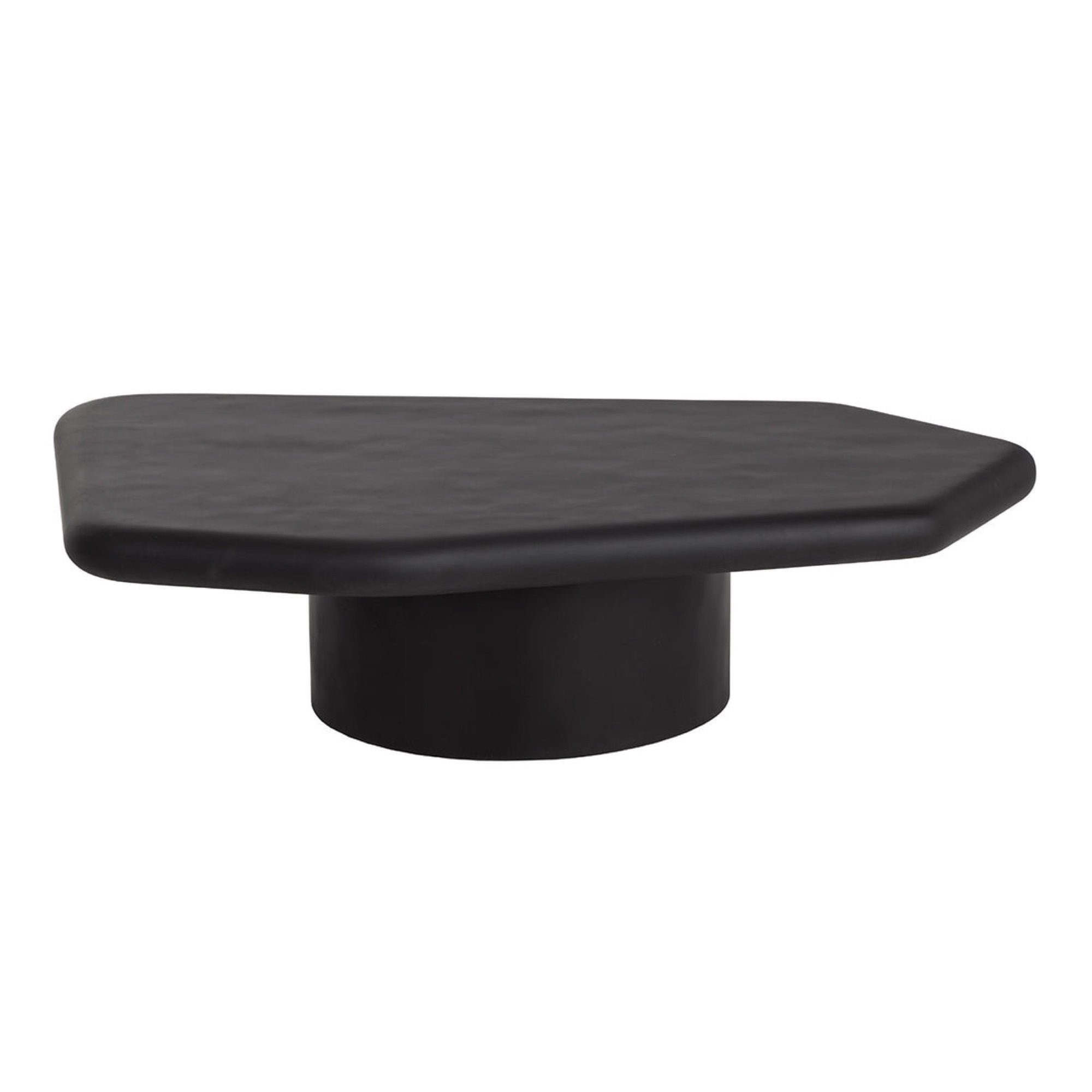 Detti Coffee Table - Large