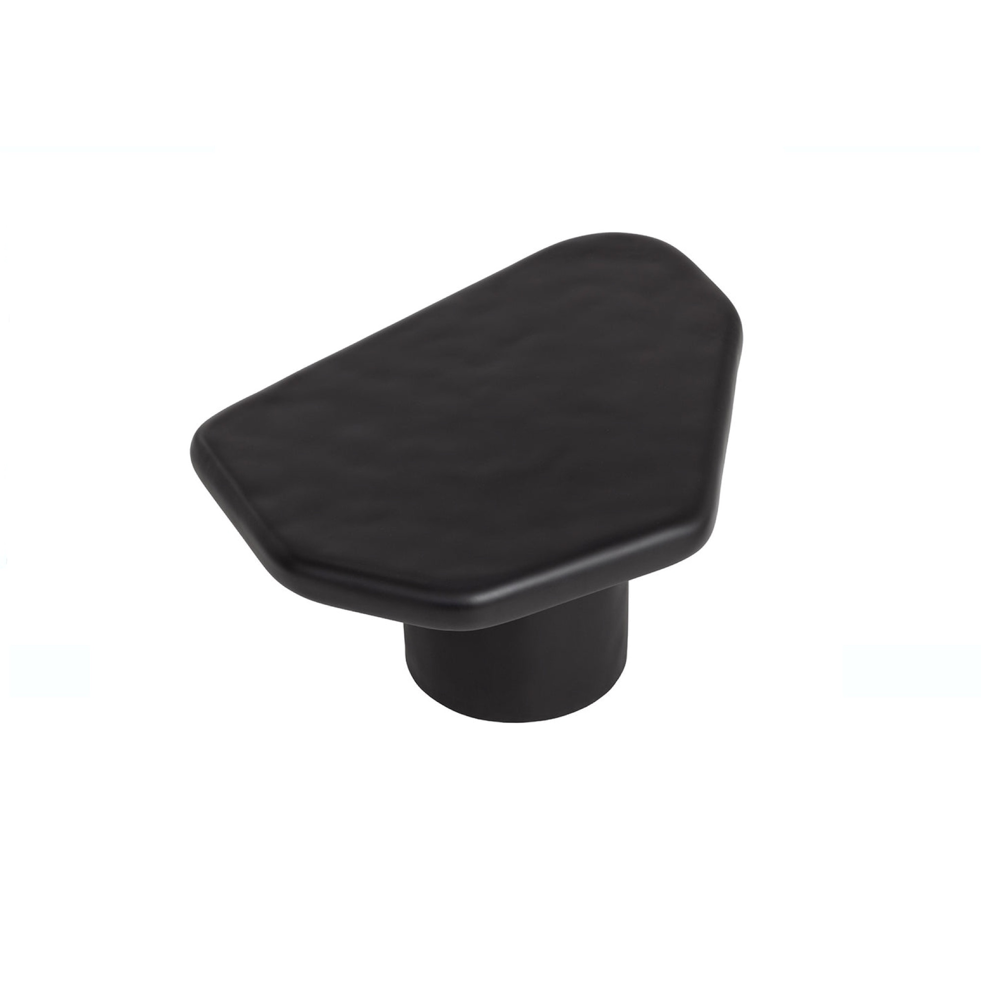 Detti Coffee Table - Small